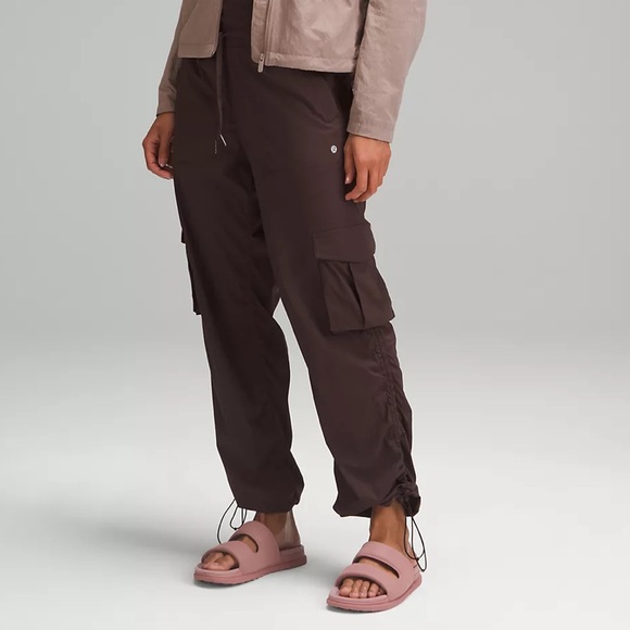 Lululemon Restfeel Slides - Picture 4 of 4